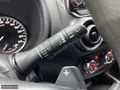 YILMAZLAR**75 BİNDE 2023 MODEL Ş.TAKİP GERİ GÖRÜŞ CARPLAY TABLET