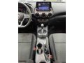 YILMAZLAR**75 BİNDE 2023 MODEL Ş.TAKİP GERİ GÖRÜŞ CARPLAY TABLET