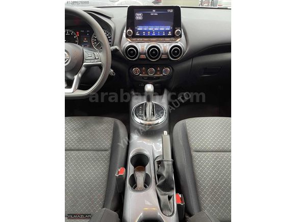 YILMAZLAR**75 BİNDE 2023 MODEL Ş.TAKİP GERİ GÖRÜŞ CARPLAY TABLET