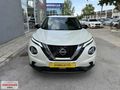 2023 NİSSAN JUKE OTOMATİK