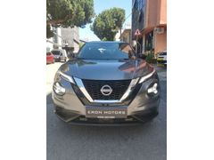 ERON MOTORS 2023 "37 BİN"KM İLK SAHP-YET.SER.BAKM-GARANTL HATASZ