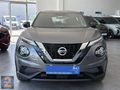 AKOTO FORD 2.ELDEN 2021 NİSSAN JUKE TEKNA 15.000KM'DE