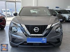 AKOTO FORD 2.ELDEN 2021 NİSSAN JUKE TEKNA 15.000KM'DE