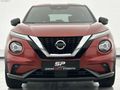 K.KARTINA 9TAKSİT 2021ÇIKŞLI NISSAN JUKE PLATINUM PERSO HATASIZ