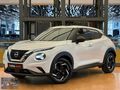 45 BİN'DE *2024 NİSSAN JUKE 1.0 DIG-T PLATİNUM GERİ GÖRŞ/CARPLAY
