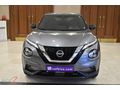 ATA HYUNDAI PLAZADAN 2022 NISSAN JUKE 1.0 PLATINUM OV