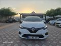 Aynacılar Otomotiv den Renault Clio 1.0 TCe Touch 2021 Model Hatay