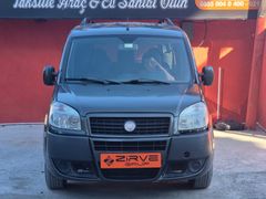 D0BLO 2012 SAFLİNE ÇİFT SÜRGÜLÜ 1.3 DİZEL -12 AY 0 VADE