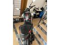 Sahibinden Yamaha MT 25 ABS