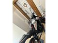 Sahibinden Yamaha MT 25 ABS