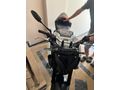 Sahibinden Yamaha MT 25 ABS