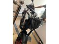 Sahibinden Yamaha MT 25 ABS