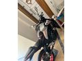 Sahibinden Yamaha MT 25 ABS