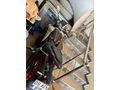 Sahibinden Yamaha MT 25 ABS