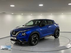 2023 Juke 1.0 DIG-T Platinum DCT / 23.495 KM "12AY K.KART"