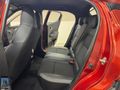 YÜCELER OTODAN 2024 MODEL NİSSAN JUKE PLATİNUM KDV%20 HATASIZ