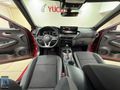 YÜCELER OTODAN 2024 MODEL NİSSAN JUKE PLATİNUM KDV%20 HATASIZ