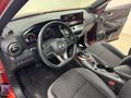 YÜCELER OTODAN 2024 MODEL NİSSAN JUKE PLATİNUM KDV%20 HATASIZ