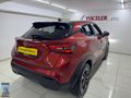 YÜCELER OTODAN 2024 MODEL NİSSAN JUKE PLATİNUM KDV%20 HATASIZ