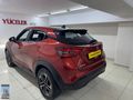 YÜCELER OTODAN 2024 MODEL NİSSAN JUKE PLATİNUM KDV%20 HATASIZ