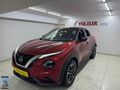 YÜCELER OTODAN 2024 MODEL NİSSAN JUKE PLATİNUM KDV%20 HATASIZ