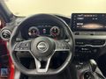 YÜCELER OTODAN 2024 MODEL NİSSAN JUKE PLATİNUM KDV%20 HATASIZ