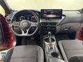 YÜCELER OTODAN 2024 MODEL NİSSAN JUKE PLATİNUM KDV%20 HATASIZ