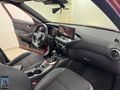YÜCELER OTODAN 2024 MODEL NİSSAN JUKE PLATİNUM KDV%20 HATASIZ