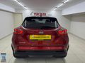 YÜCELER OTODAN 2024 MODEL NİSSAN JUKE PLATİNUM KDV%20 HATASIZ
