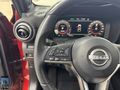 YÜCELER OTODAN 2024 MODEL NİSSAN JUKE PLATİNUM KDV%20 HATASIZ