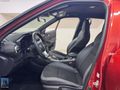 YÜCELER OTODAN 2024 MODEL NİSSAN JUKE PLATİNUM KDV%20 HATASIZ