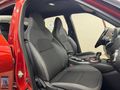 YÜCELER OTODAN 2024 MODEL NİSSAN JUKE PLATİNUM KDV%20 HATASIZ