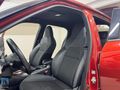 YÜCELER OTODAN 2024 MODEL NİSSAN JUKE PLATİNUM KDV%20 HATASIZ