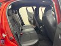 YÜCELER OTODAN 2024 MODEL NİSSAN JUKE PLATİNUM KDV%20 HATASIZ