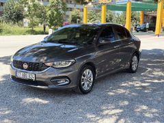 Sahibinden Fiat Egea 1.4 Fire Urban Plus 2020 Model Yalova