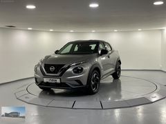2025 JUKE 1.0 DIG-T TEKNA DCT / 6.091 KM "0,79 Kredi"