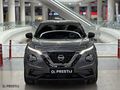 CK PRESTİJ'DEN HATASIZ BOYASIZ NİSSAN JUKE PLATİNUM