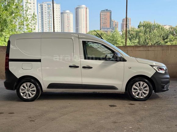 İLK ELDEN TEMİZ EXPRESS