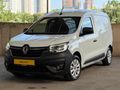 İLK ELDEN TEMİZ EXPRESS