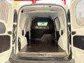 İLK ELDEN TEMİZ EXPRESS