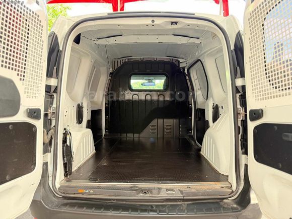 İLK ELDEN TEMİZ EXPRESS