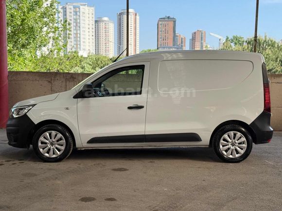 İLK ELDEN TEMİZ EXPRESS