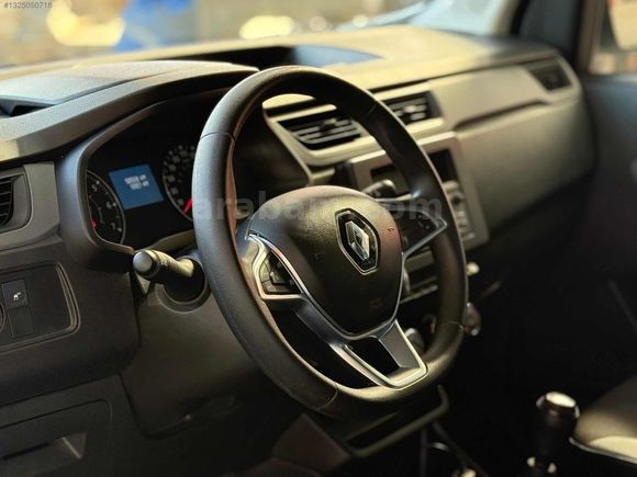 İLK ELDEN TEMİZ EXPRESS