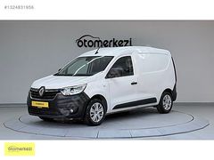OTOMERKEZİNDEN KREDİ KARTI 12 TAKSİT - EXPRESS