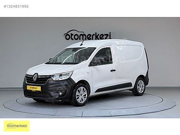 OTOMERKEZİNDEN KREDİ KARTI 12 TAKSİT - EXPRESS