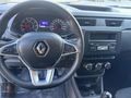 GALERİ UĞUR'DAN 2021 RENAULT EXPRESS VAN