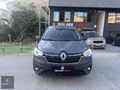 GALERİ UĞUR'DAN 2021 RENAULT EXPRESS VAN