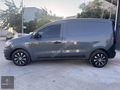 GALERİ UĞUR'DAN 2021 RENAULT EXPRESS VAN