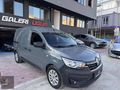 GALERİ UĞUR'DAN 2021 RENAULT EXPRESS VAN