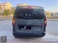 GALERİ UĞUR'DAN 2021 RENAULT EXPRESS VAN